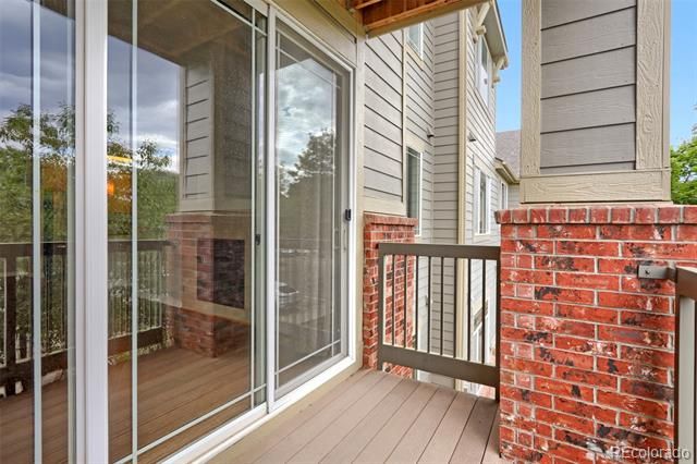 804 Summer Hawk Drive 4203, Longmont, CO 80504