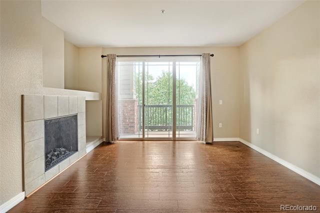 804 Summer Hawk Drive 4203, Longmont, CO 80504