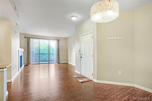 804 Summer Hawk Drive 4203, Longmont, CO 80504