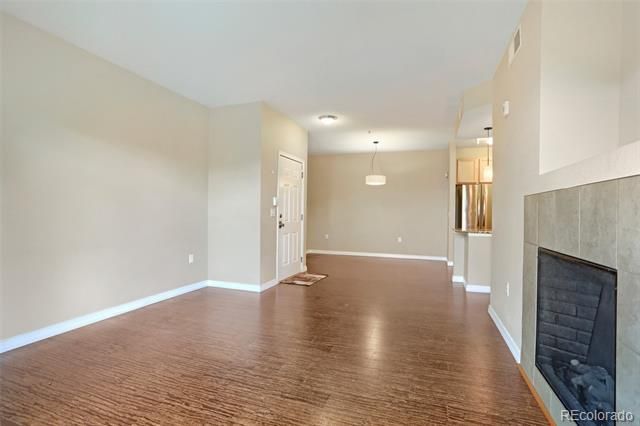 804 Summer Hawk Drive 4203, Longmont, CO 80504