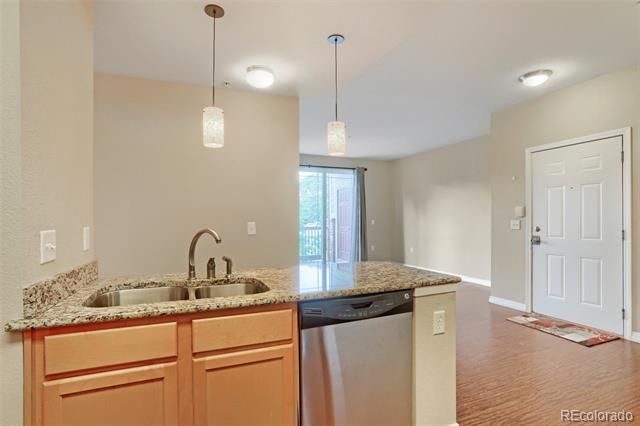 804 Summer Hawk Drive 4203, Longmont, CO 80504