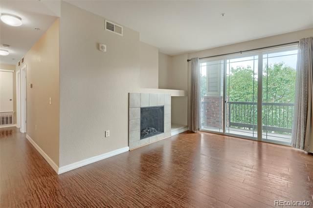 804 Summer Hawk Drive 4203, Longmont, CO 80504