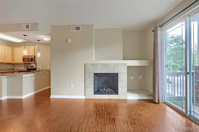804 Summer Hawk Drive 4203, Longmont, CO 80504