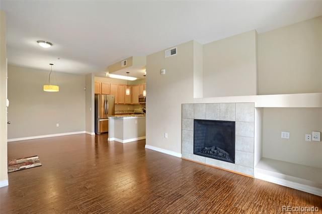 804 Summer Hawk Drive 4203, Longmont, CO 80504