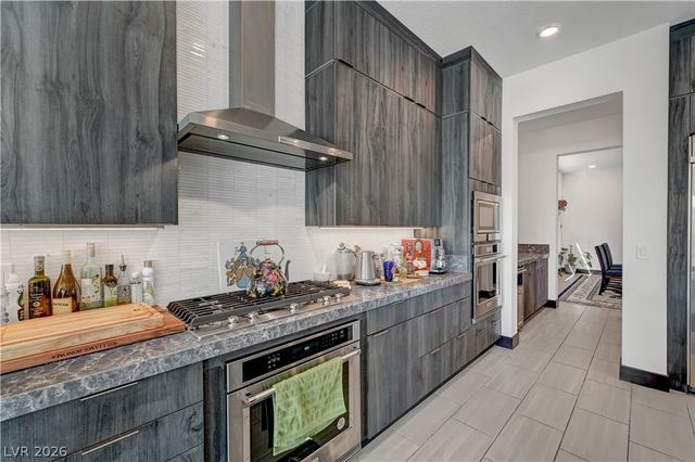 236 Carmel Sky Street, Las Vegas, NV 89138