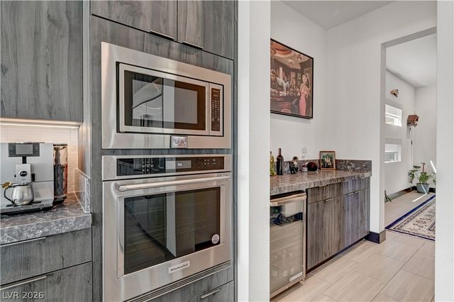 236 Carmel Sky Street, Las Vegas, NV 89138