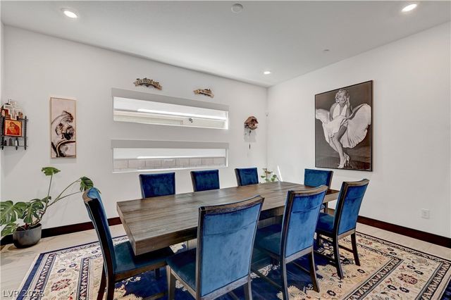 236 Carmel Sky Street, Las Vegas, NV 89138