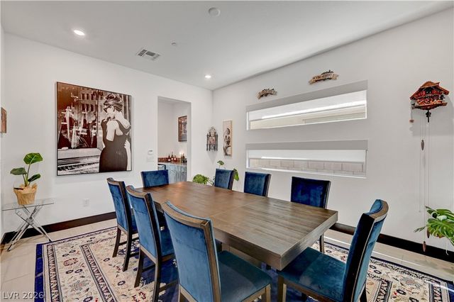 236 Carmel Sky Street, Las Vegas, NV 89138