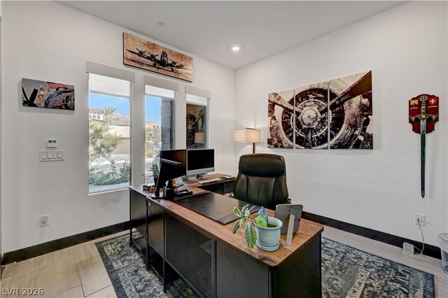 236 Carmel Sky Street, Las Vegas, NV 89138