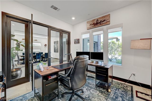 236 Carmel Sky Street, Las Vegas, NV 89138