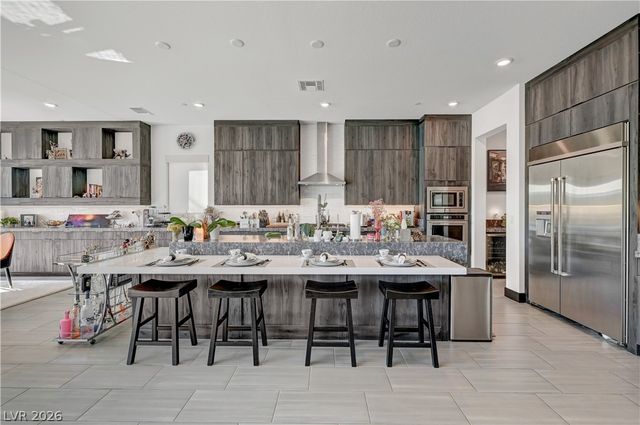 236 Carmel Sky Street, Las Vegas, NV 89138