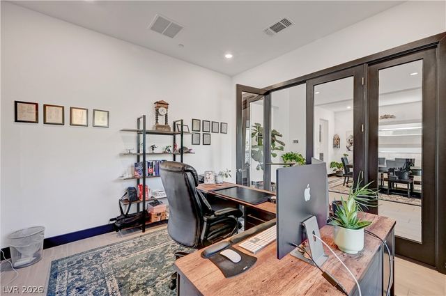 236 Carmel Sky Street, Las Vegas, NV 89138