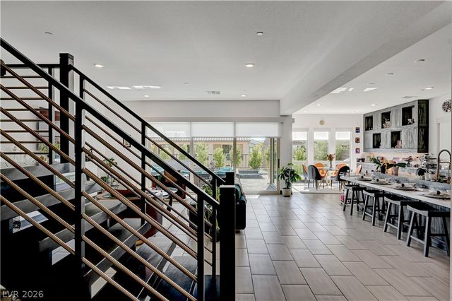 236 Carmel Sky Street, Las Vegas, NV 89138