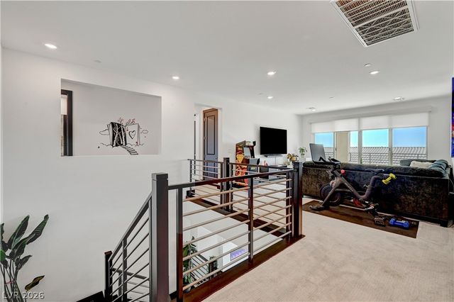 236 Carmel Sky Street, Las Vegas, NV 89138