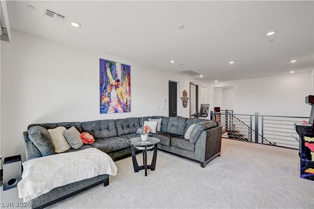 236 Carmel Sky Street, Las Vegas, NV 89138