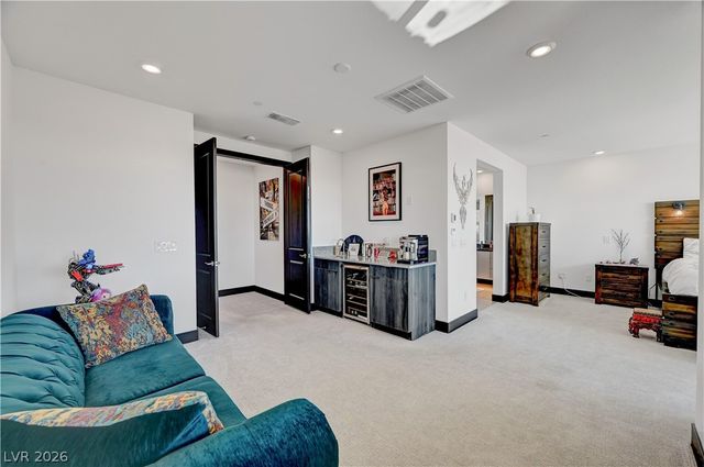 236 Carmel Sky Street, Las Vegas, NV 89138