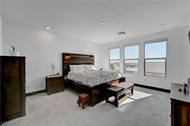 236 Carmel Sky Street, Las Vegas, NV 89138