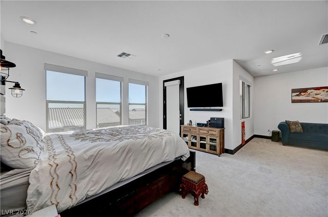 236 Carmel Sky Street, Las Vegas, NV 89138