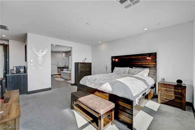 236 Carmel Sky Street, Las Vegas, NV 89138