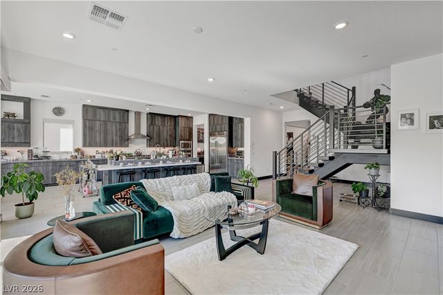 236 Carmel Sky Street, Las Vegas, NV 89138