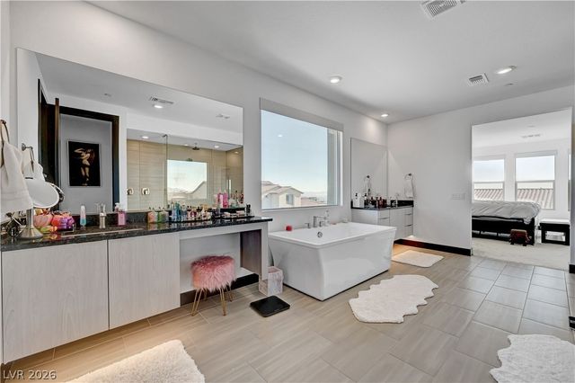 236 Carmel Sky Street, Las Vegas, NV 89138