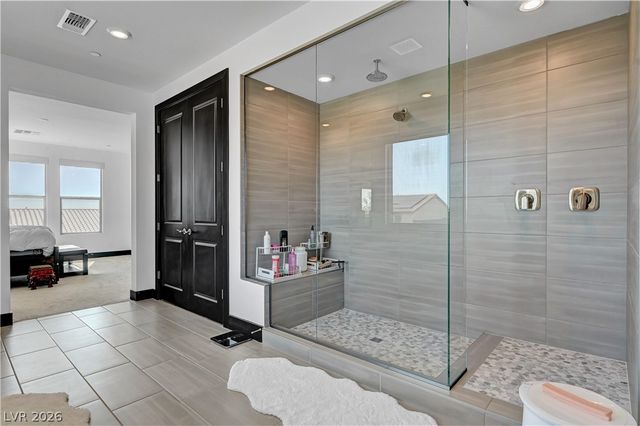 236 Carmel Sky Street, Las Vegas, NV 89138