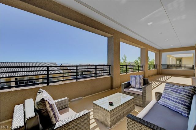 236 Carmel Sky Street, Las Vegas, NV 89138