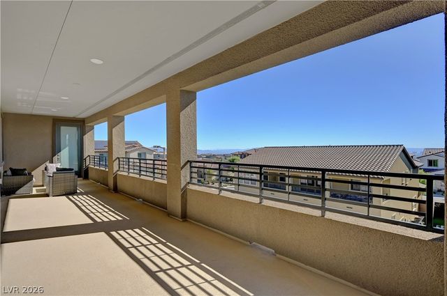 236 Carmel Sky Street, Las Vegas, NV 89138