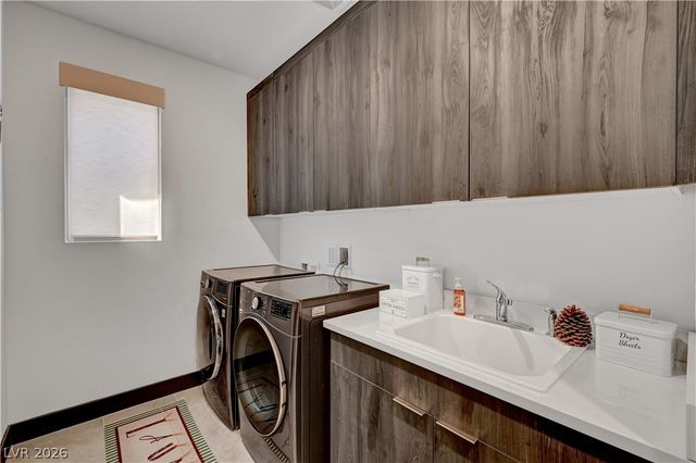 236 Carmel Sky Street, Las Vegas, NV 89138