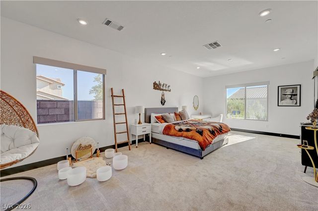 236 Carmel Sky Street, Las Vegas, NV 89138