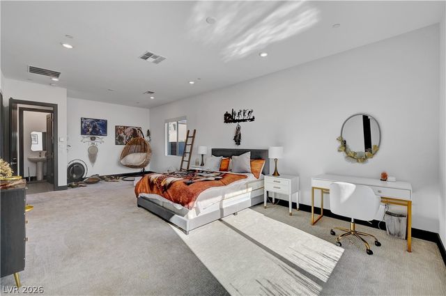 236 Carmel Sky Street, Las Vegas, NV 89138