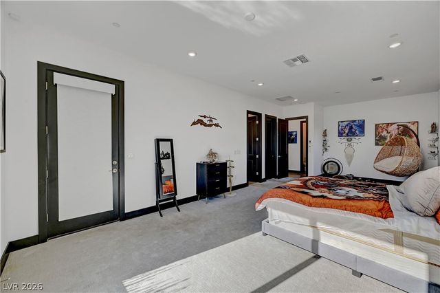 236 Carmel Sky Street, Las Vegas, NV 89138