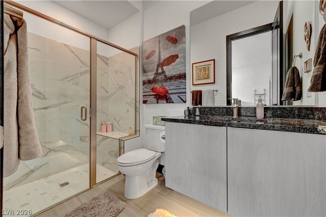 236 Carmel Sky Street, Las Vegas, NV 89138