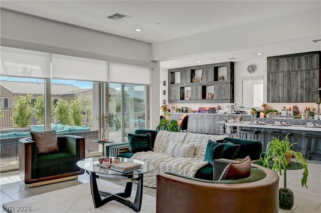 236 Carmel Sky Street, Las Vegas, NV 89138