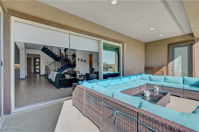 236 Carmel Sky Street, Las Vegas, NV 89138