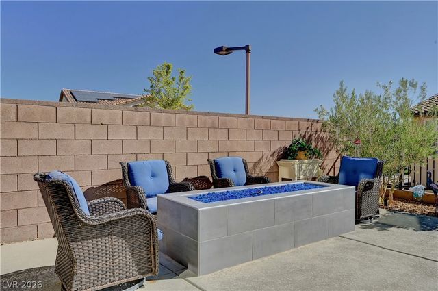 236 Carmel Sky Street, Las Vegas, NV 89138