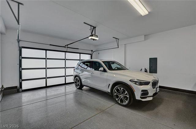 236 Carmel Sky Street, Las Vegas, NV 89138