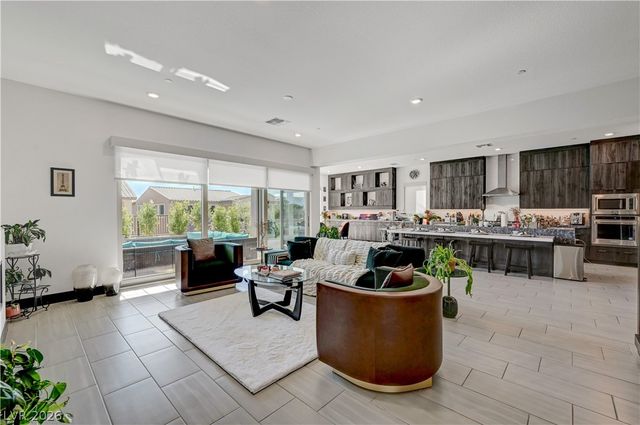 236 Carmel Sky Street, Las Vegas, NV 89138