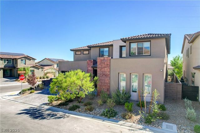 236 Carmel Sky Street, Las Vegas, NV 89138