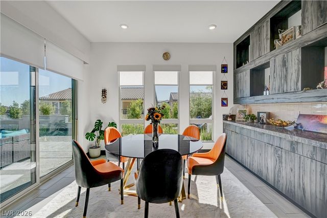 236 Carmel Sky Street, Las Vegas, NV 89138