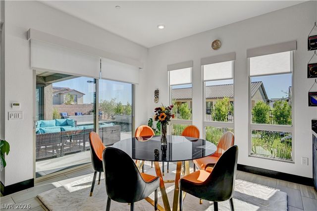 236 Carmel Sky Street, Las Vegas, NV 89138