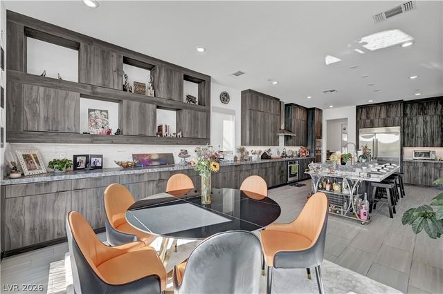 236 Carmel Sky Street, Las Vegas, NV 89138