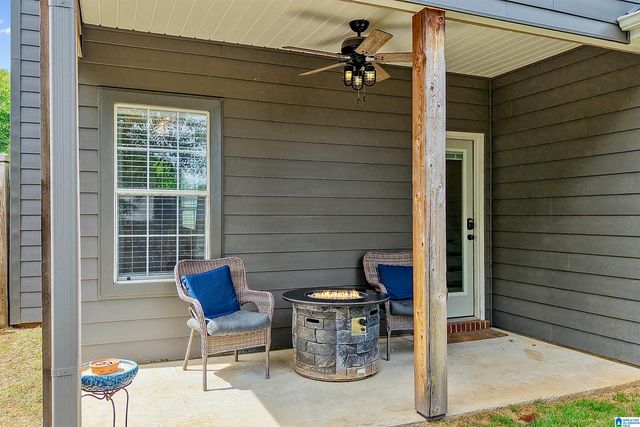 111 IVY CIRCLE, Pelham, AL 35124