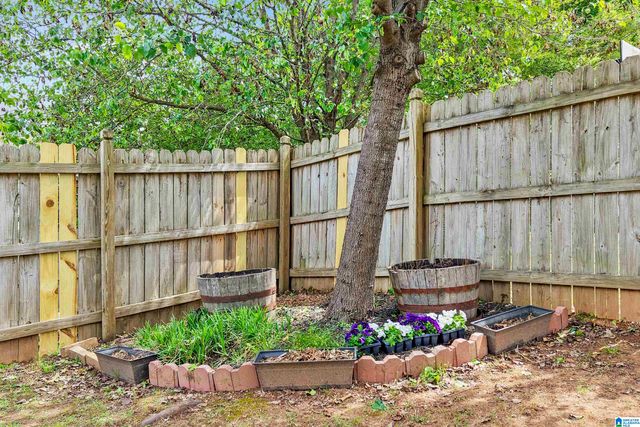 111 IVY CIRCLE, Pelham, AL 35124