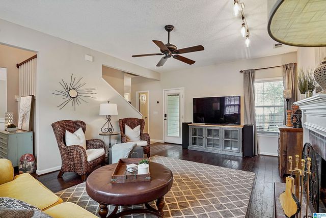 111 IVY CIRCLE, Pelham, AL 35124