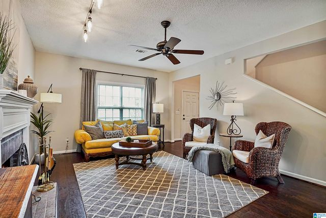 111 IVY CIRCLE, Pelham, AL 35124