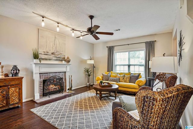 111 IVY CIRCLE, Pelham, AL 35124
