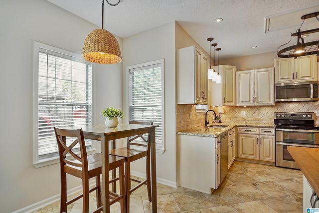 111 IVY CIRCLE, Pelham, AL 35124