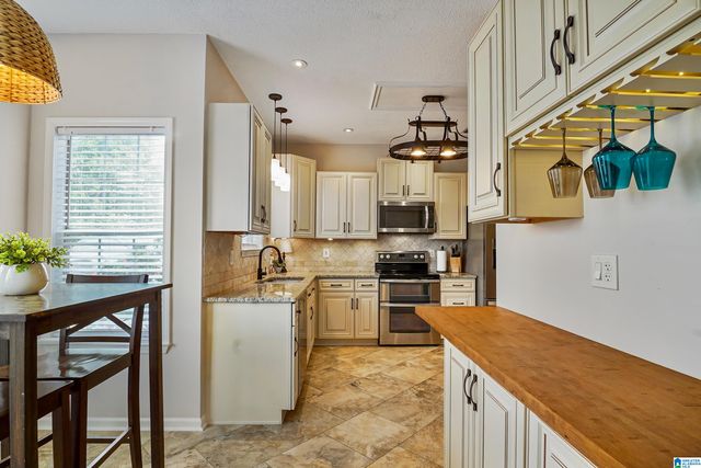 111 IVY CIRCLE, Pelham, AL 35124