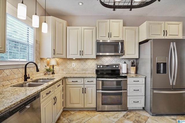 111 IVY CIRCLE, Pelham, AL 35124